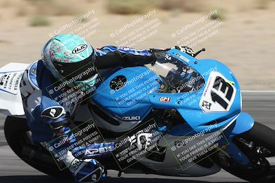 media/Oct-03-2025-CVMA Friday Practice (Fri) [[0c1e57b650]]/2-Racer 1/Session 4- Turn 7 Inside/